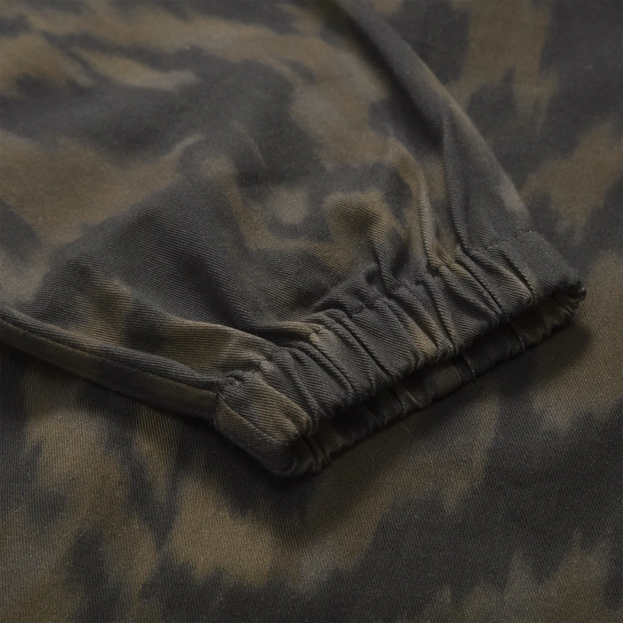 Pullover Anorak - Image 14