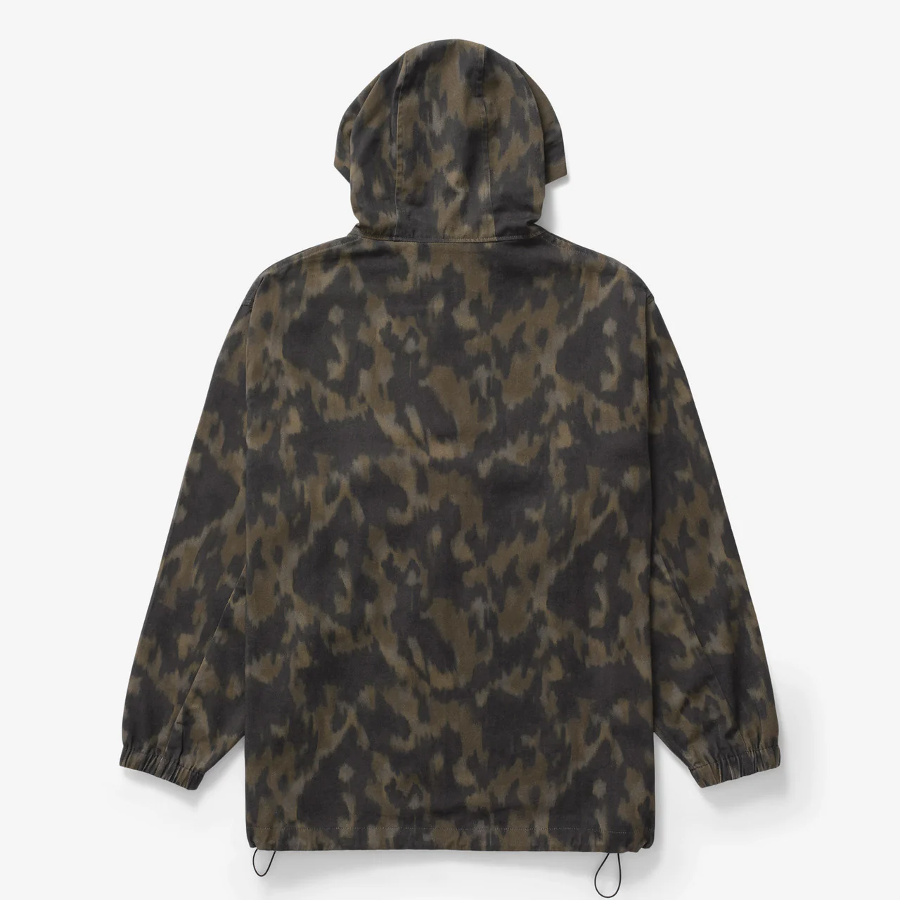 Pullover Anorak - Image 2