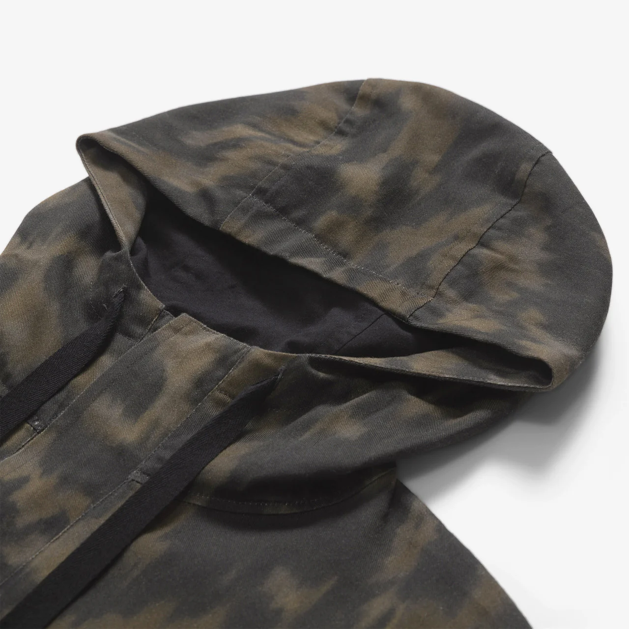 Pullover Anorak - Image 8