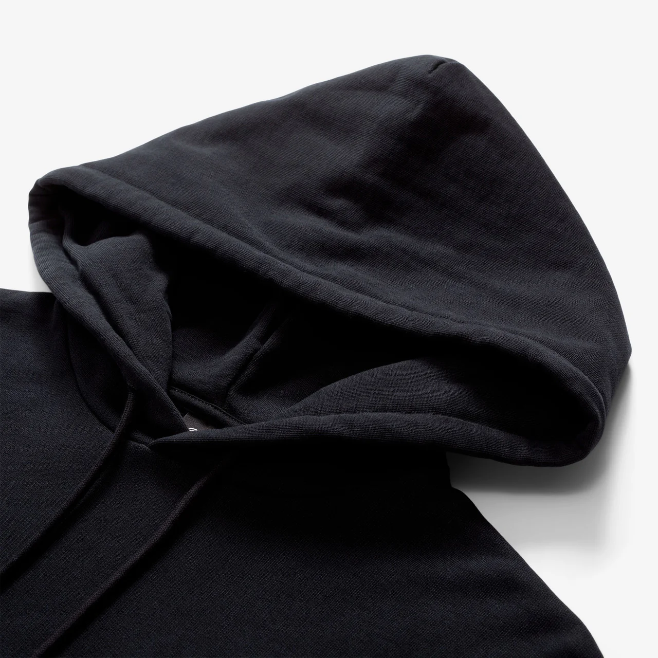Radio Stockholm Hoodie - Image 4