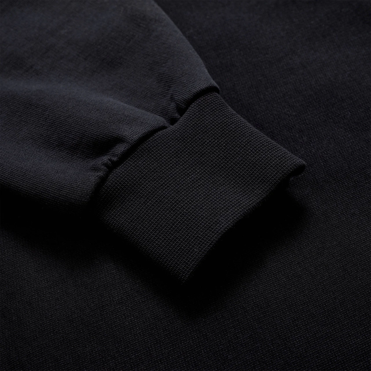 Radio Stockholm Hoodie - Image 9
