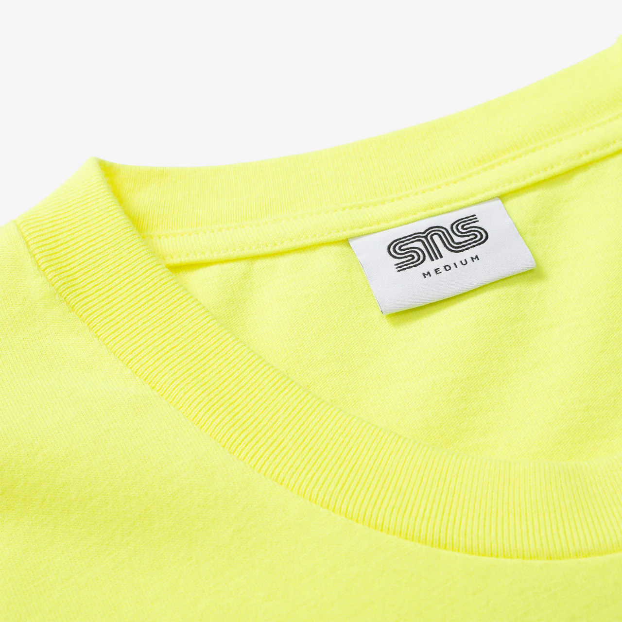 Radio Stockholm Tee - Image 4