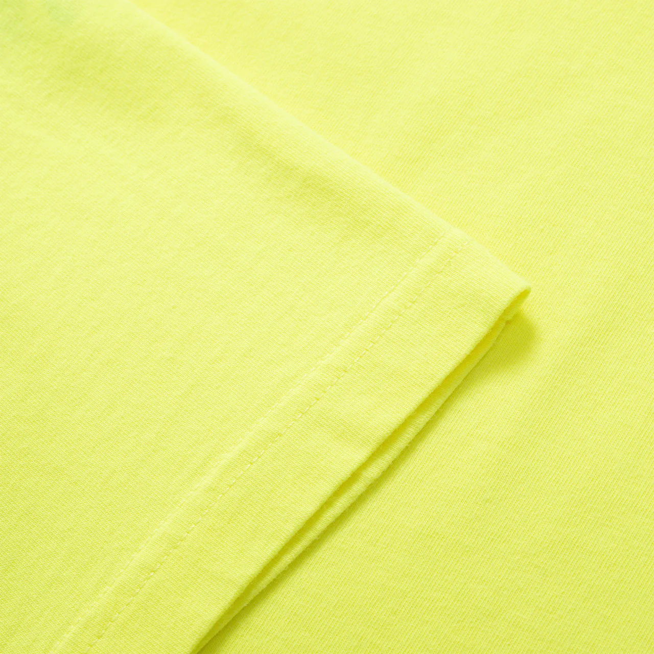 Radio Stockholm Tee - Image 7