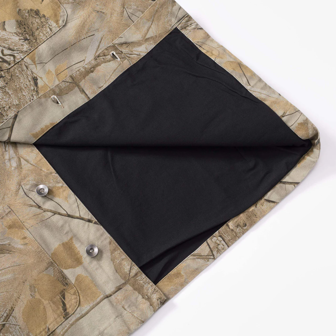 Realtree Workwear Jacket - Image 8