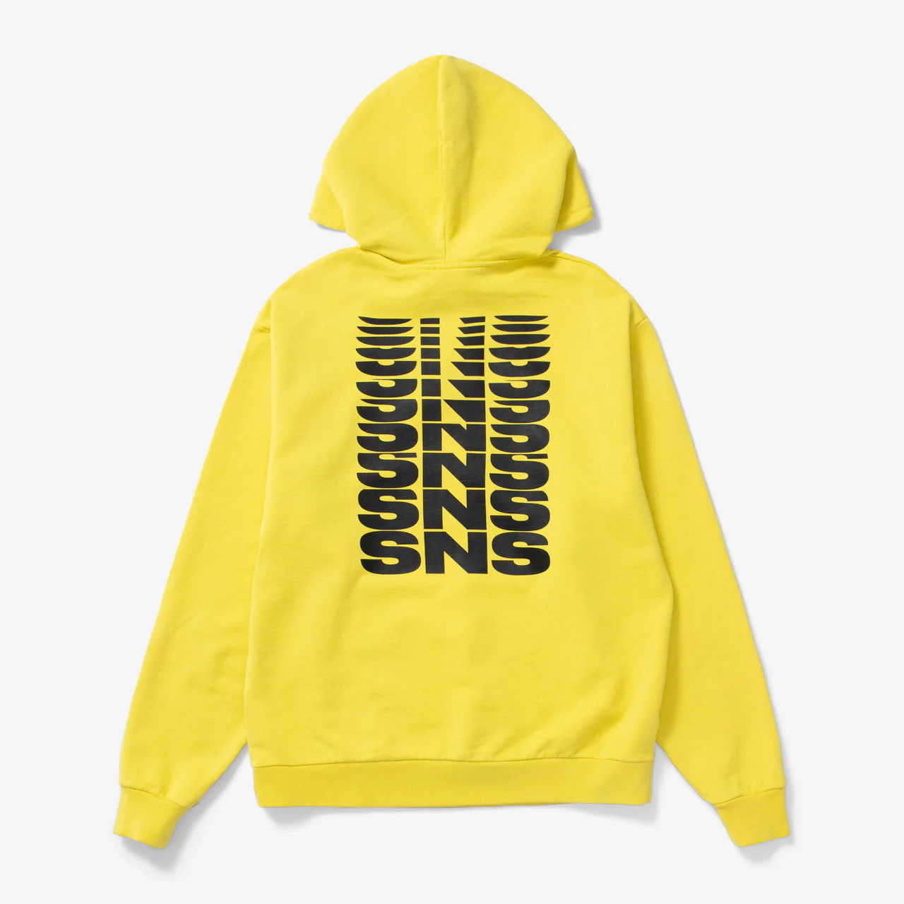 Rise Hoodie - Image 4