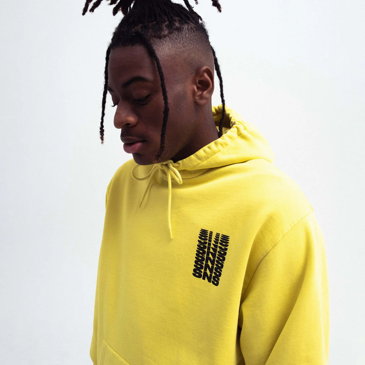 Rise Hoodie - Image 5