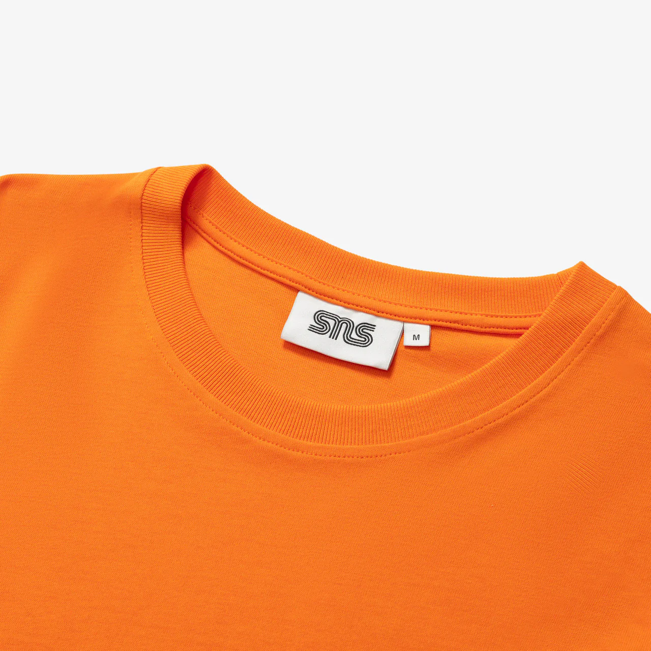 Rise Long Sleeve Tee - Image 4