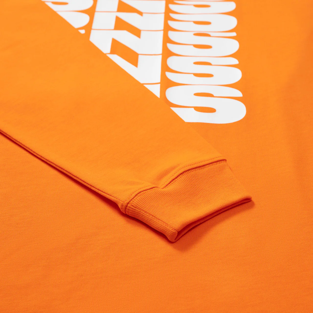 Rise Long Sleeve Tee - Image 6