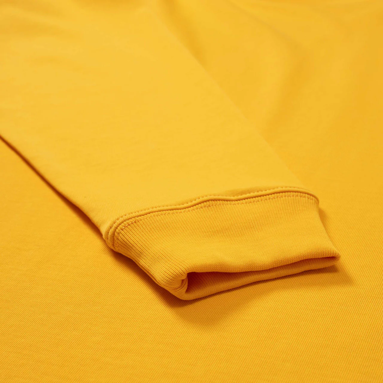 Scenery Long Sleeve Tee - Image 8