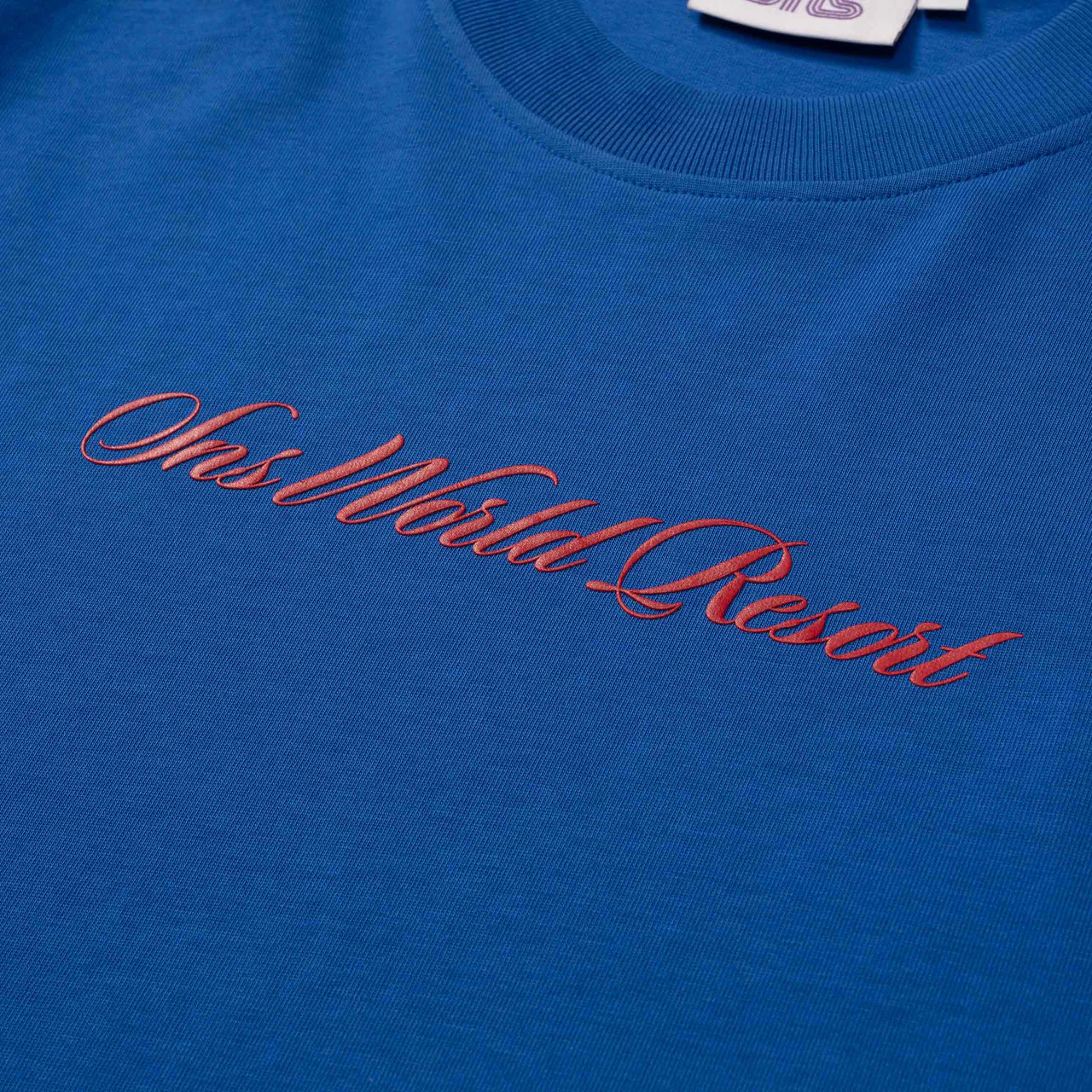 Scenery Tee - Image 5