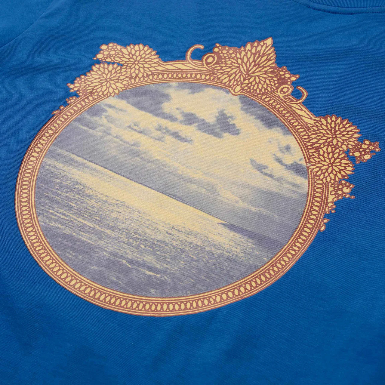Scenery Tee - Image 6