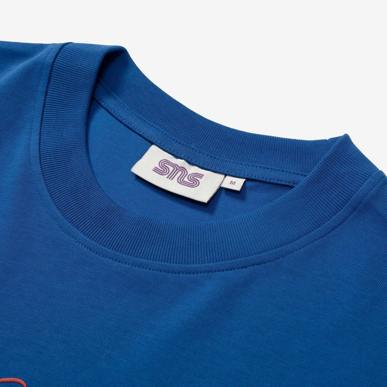 Scenery Tee - Image 7