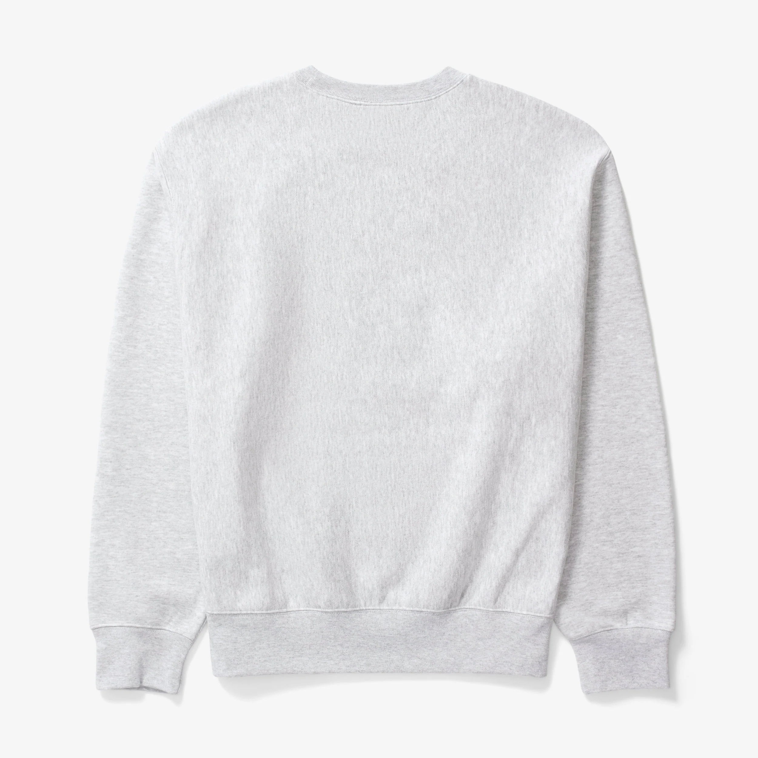 Sneakersnstuff Crewneck - Image 2