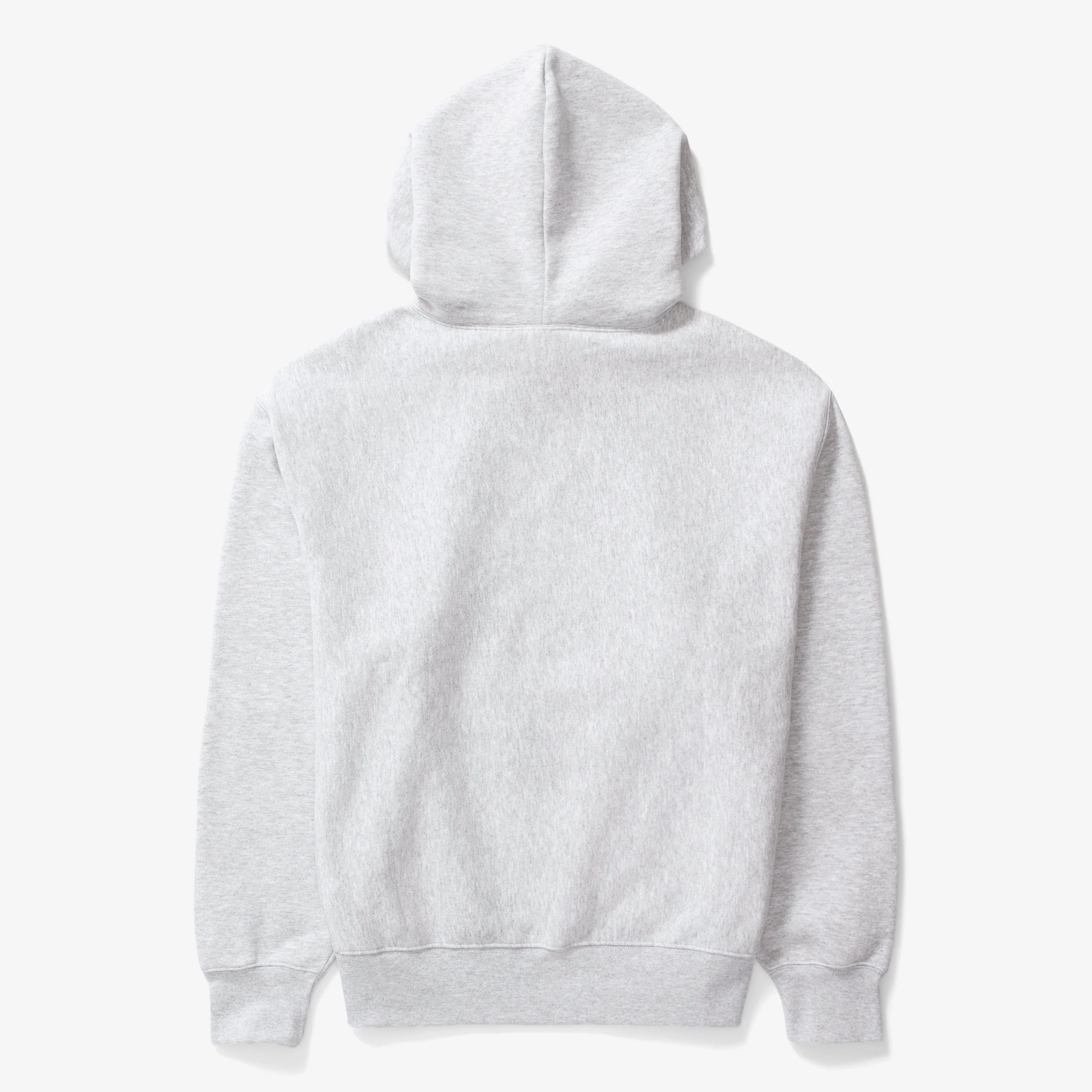 Sneakersnstuff Hood - Image 2