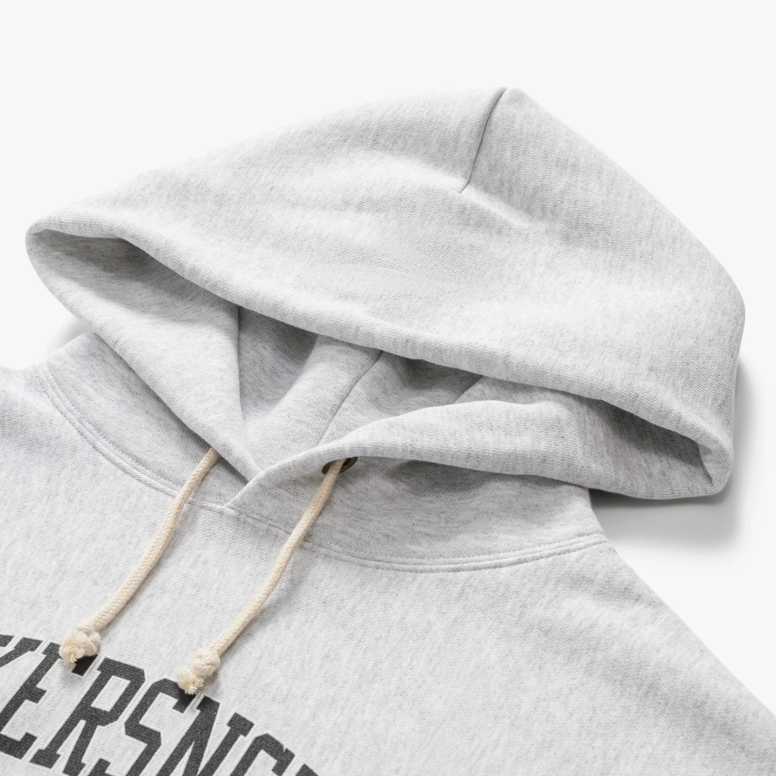 Sneakersnstuff Hood - Image 3