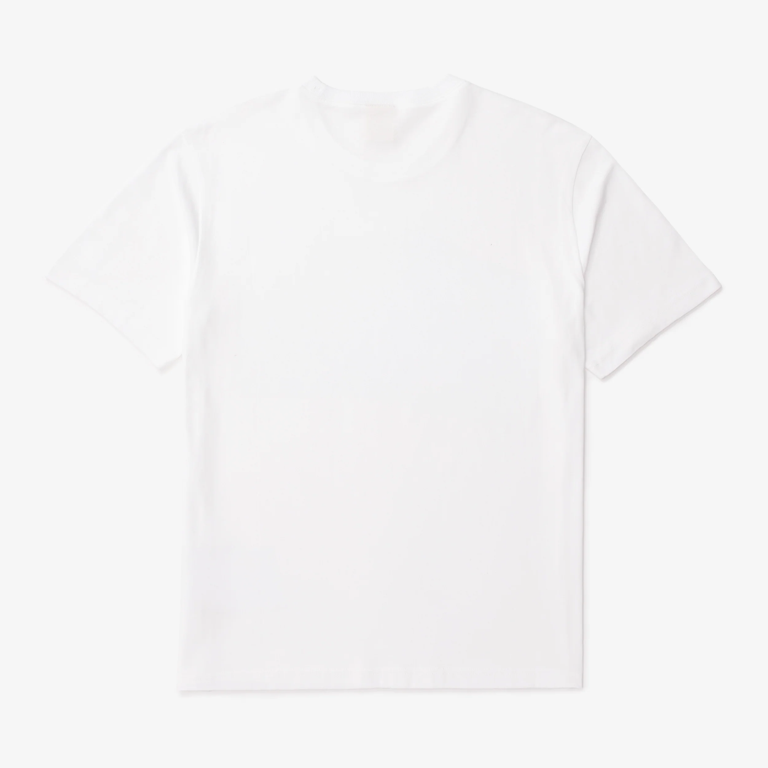 Sneakersnstuff Tee - Image 3