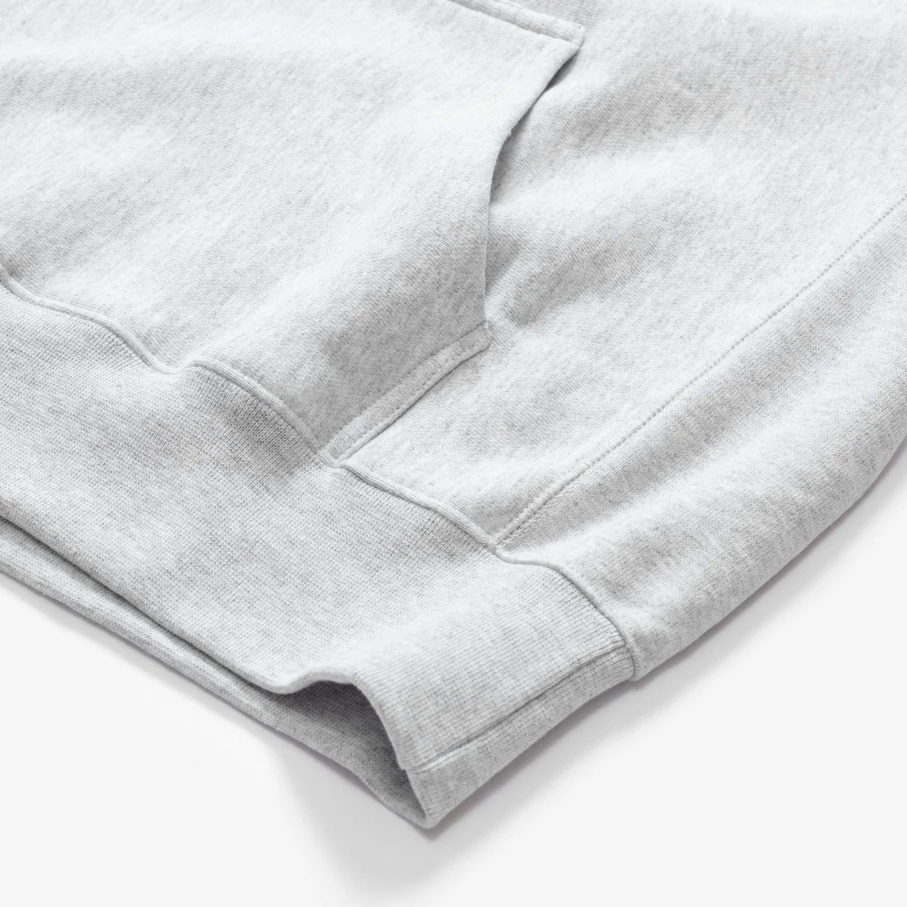 SNS Hoodie - Image 6