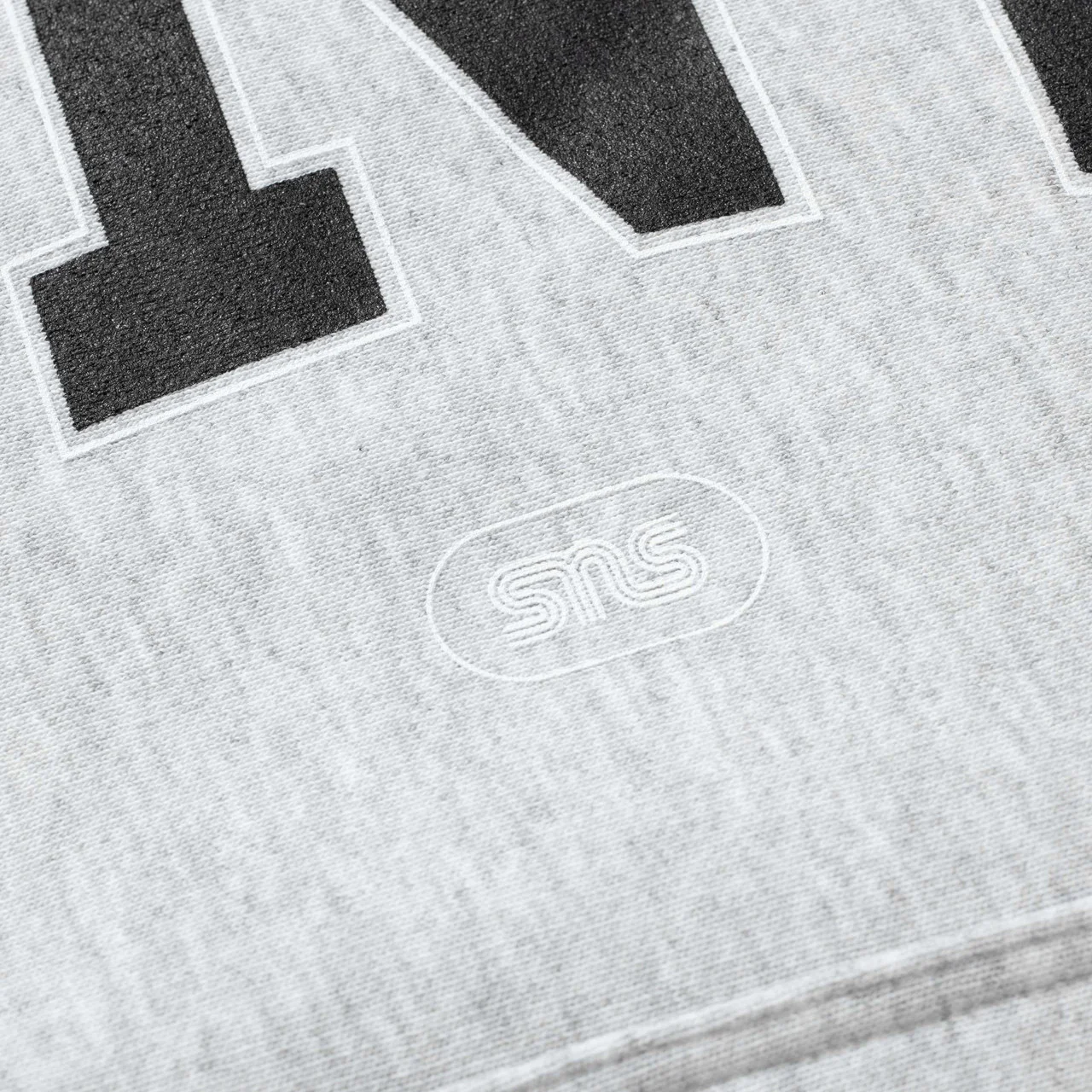 SNS Hoodie - Image 8