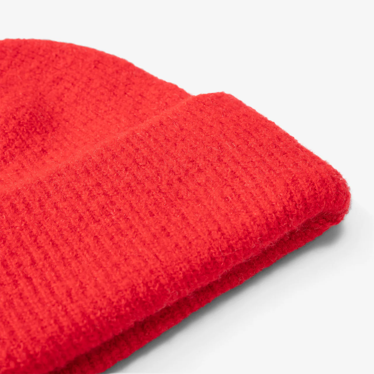 SNS World Beanie - Image 4