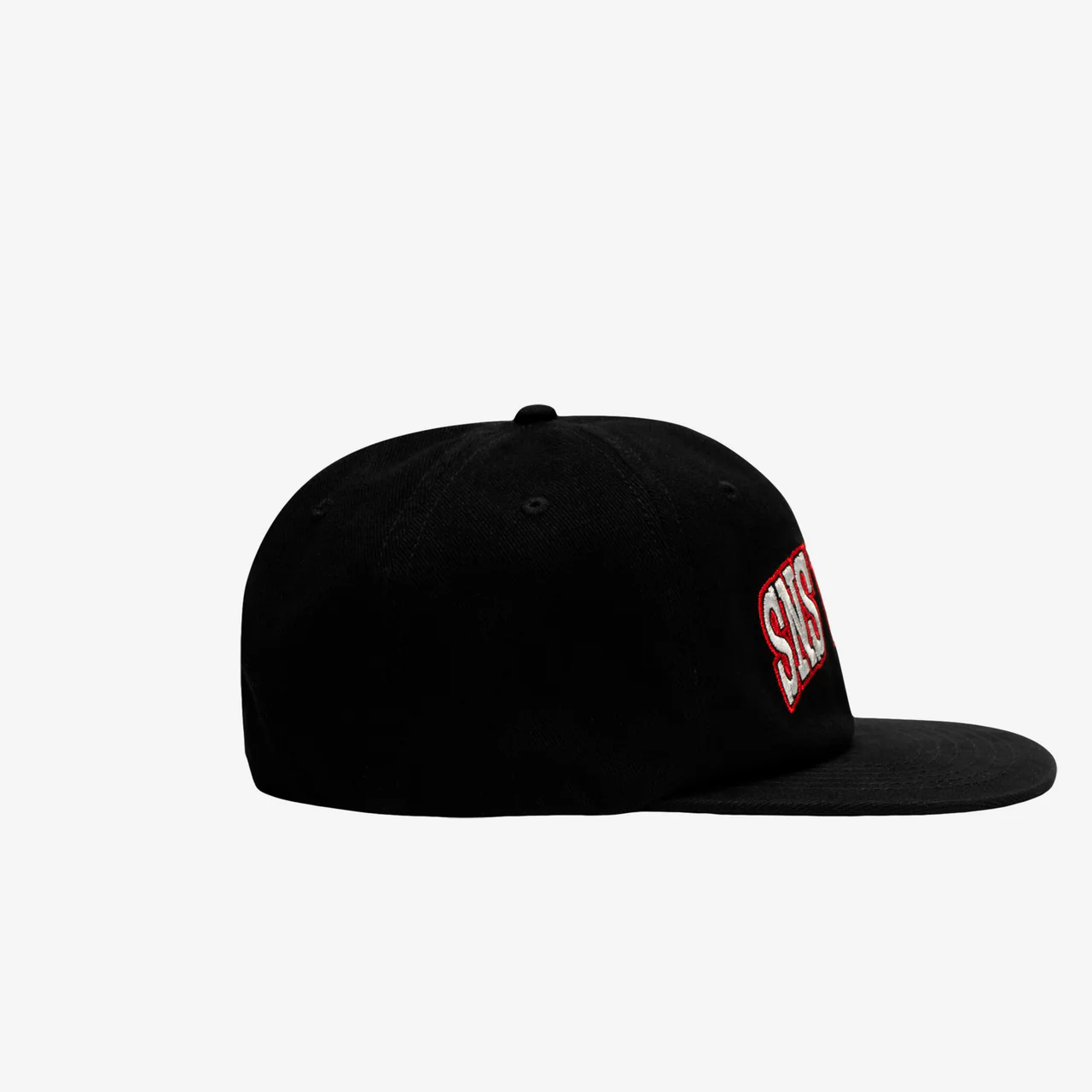 SNS World Cap - Image 4