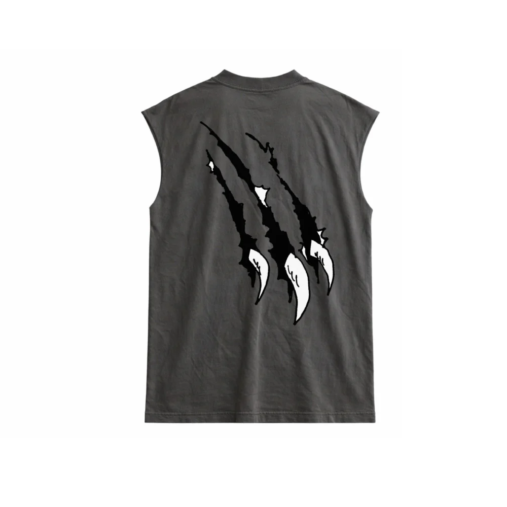 SNS x NR Shirt - Image 2