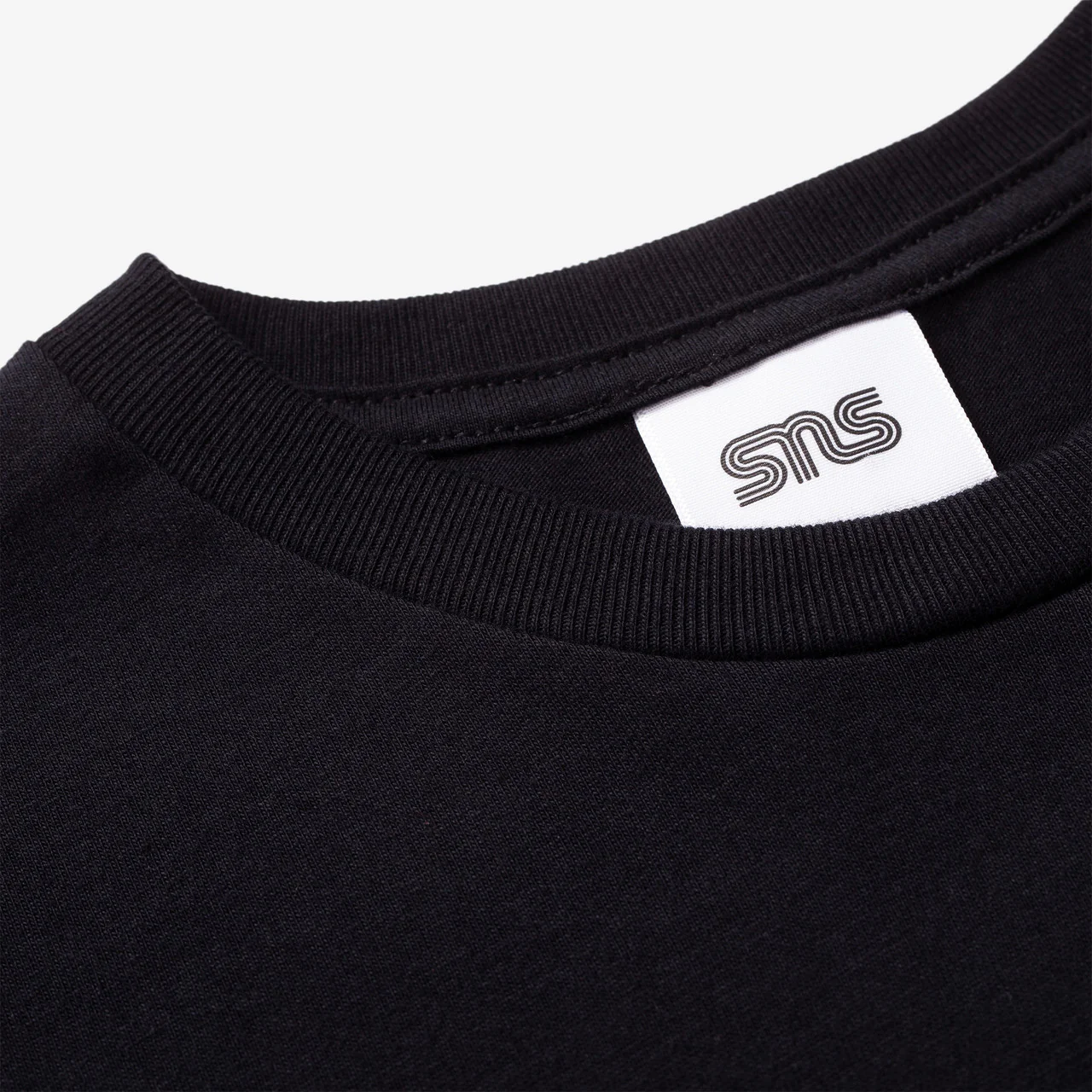 Spinner Of Dreams Tee - Image 3