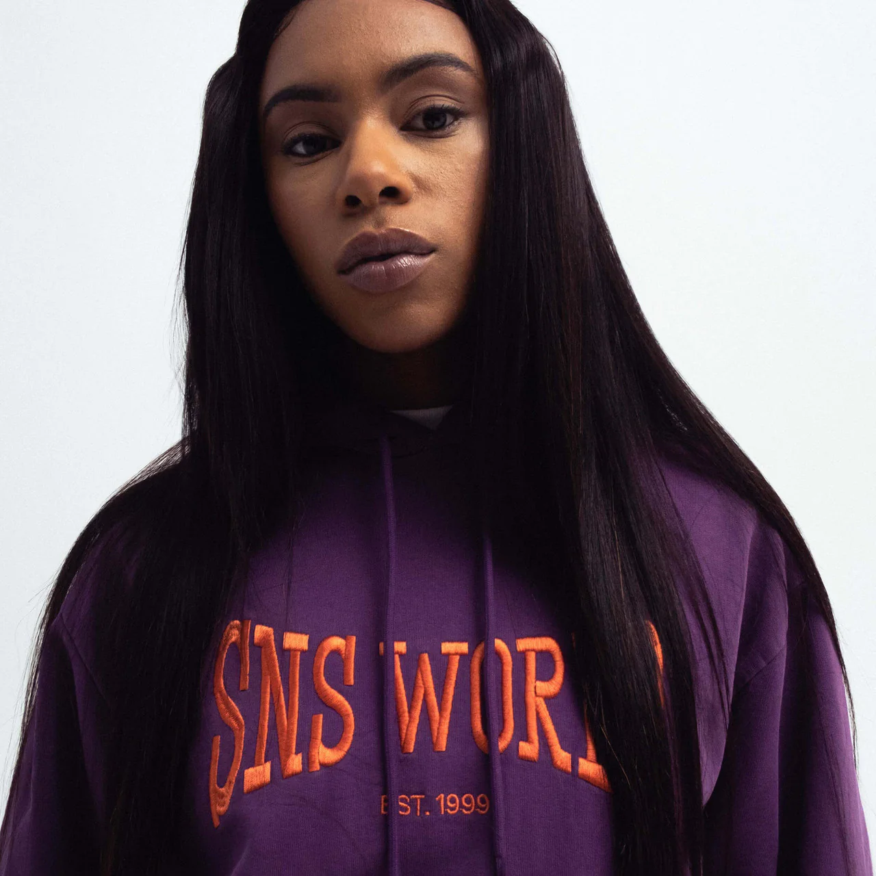 Squeeze Hoodie - Image 3