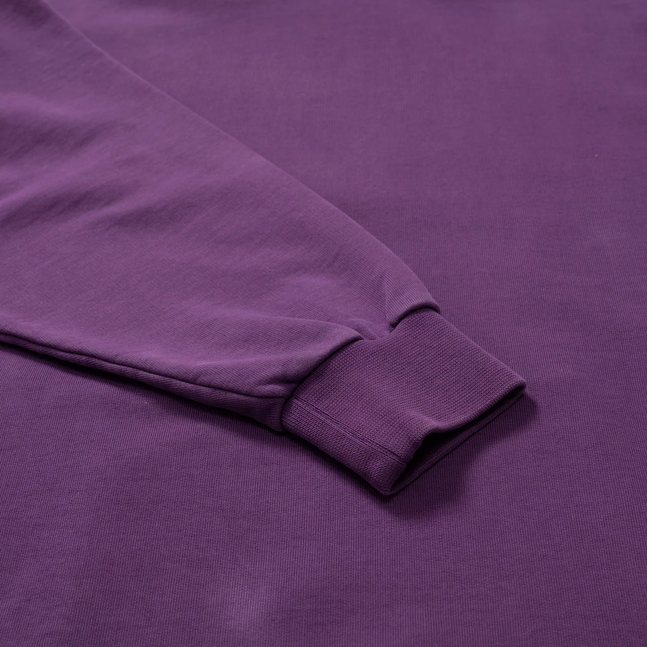 Squeeze Hoodie - Image 5