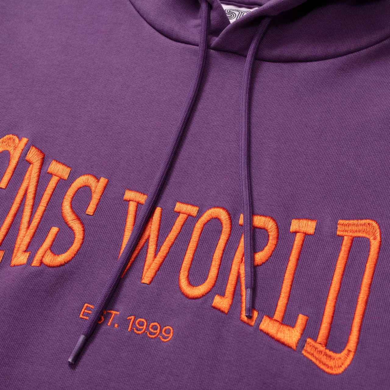 Squeeze Hoodie - Image 6
