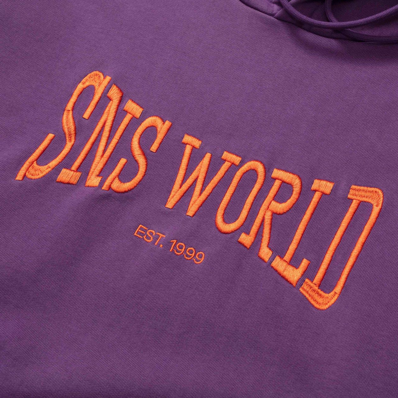 Squeeze Hoodie - Image 7
