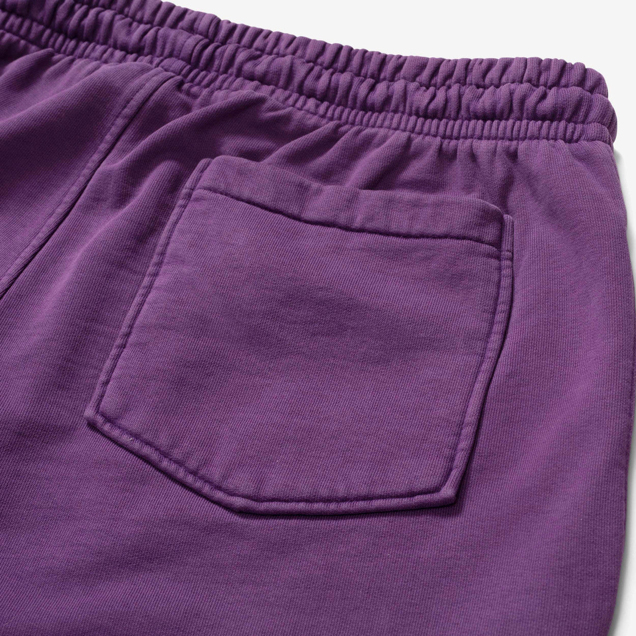 Squeeze Sweatpant - Image 10