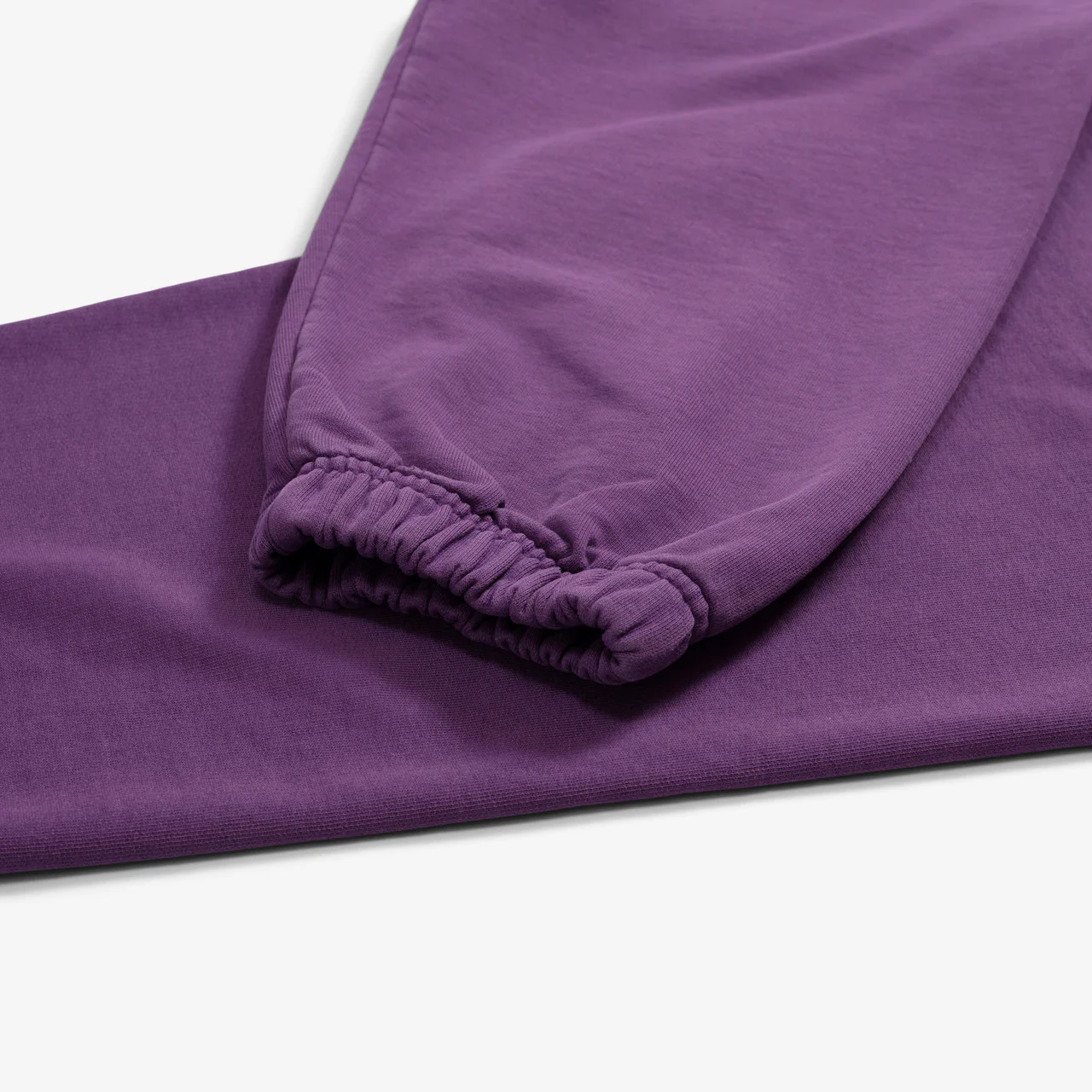 Squeeze Sweatpant - Image 2