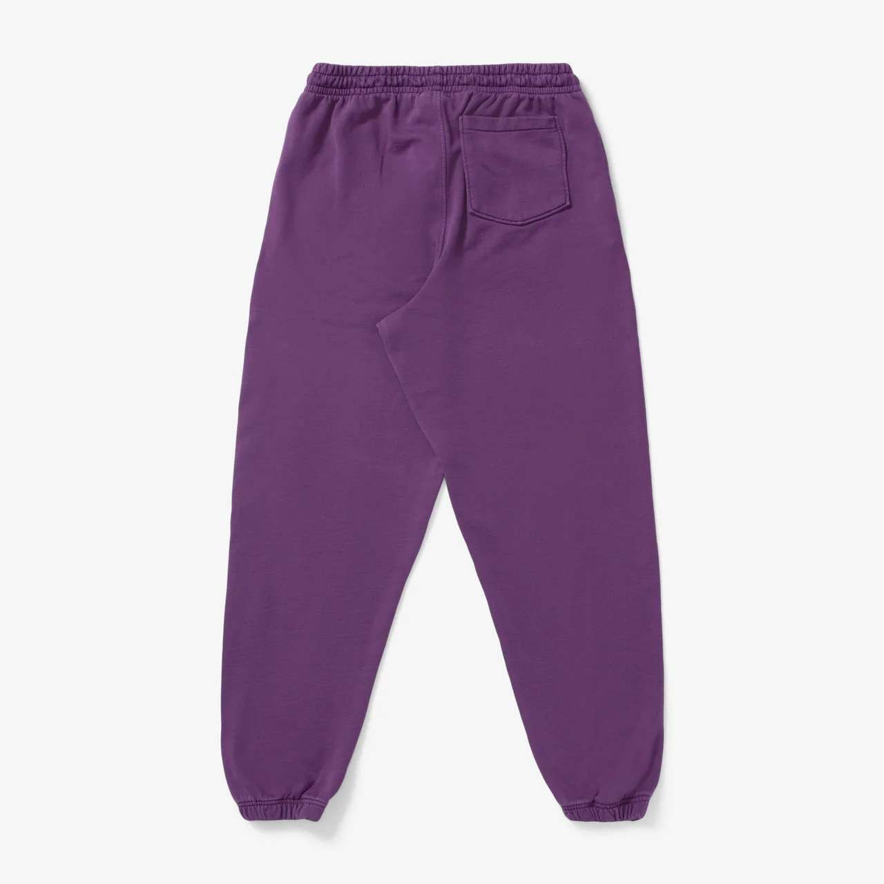 Squeeze Sweatpant - Image 3