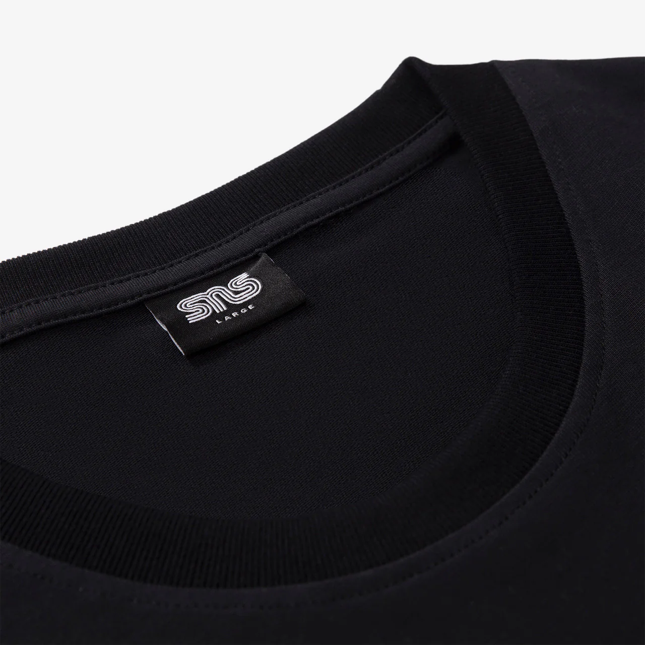 Summer Jam Tee - Image 3