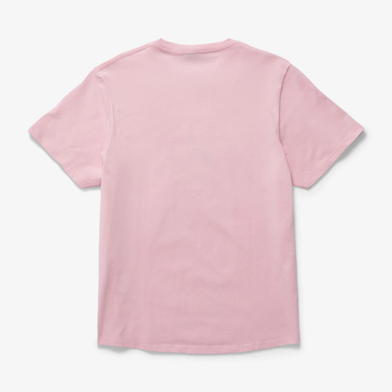 Sun Never Sets on SNS Tee - Image 2
