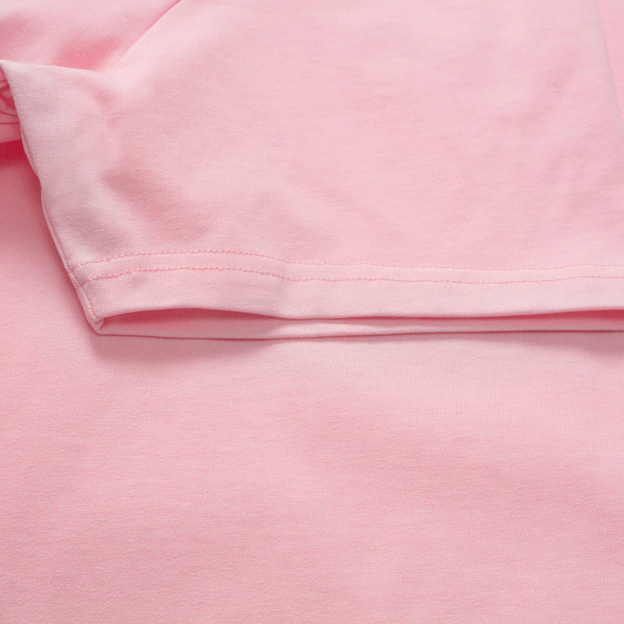 Sun Never Sets on SNS Tee - Image 8