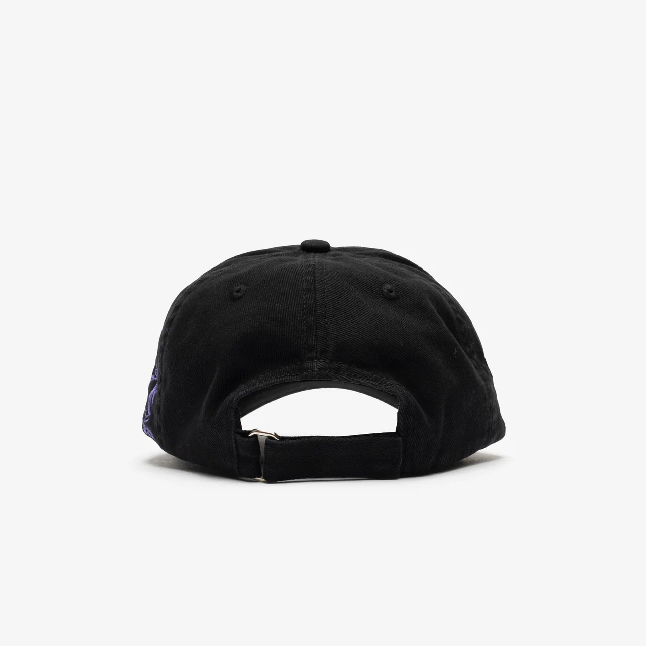 Swedish Precision 6 Panel Cap - Image 6