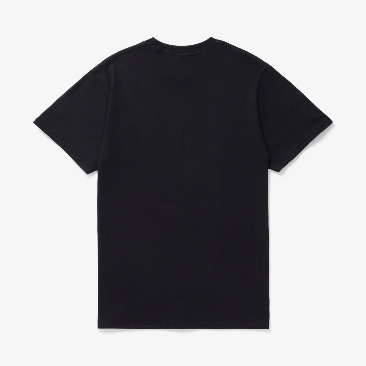 Swedish Precision Tee - Image 2