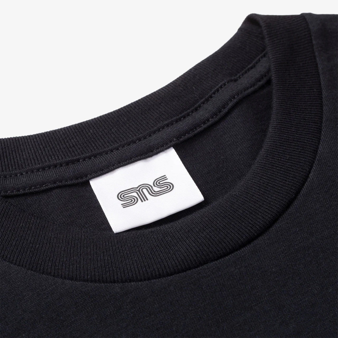 Swedish Precision Tee - Image 3