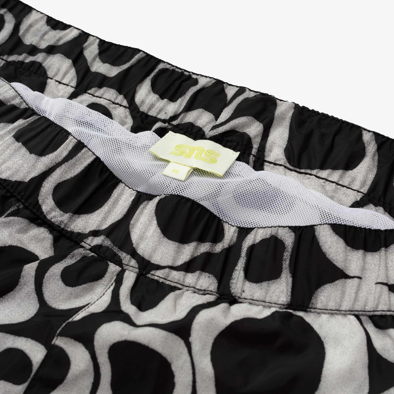 Swim Shorts - Image 3