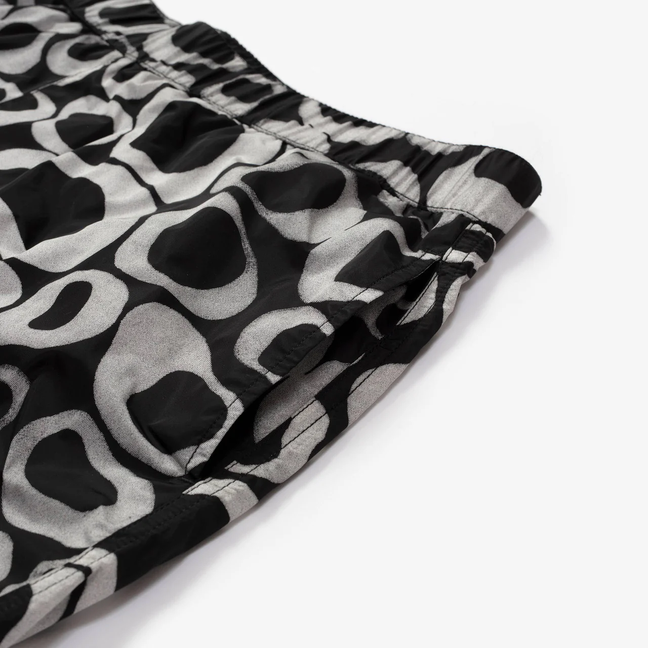 Swim Shorts - Image 4