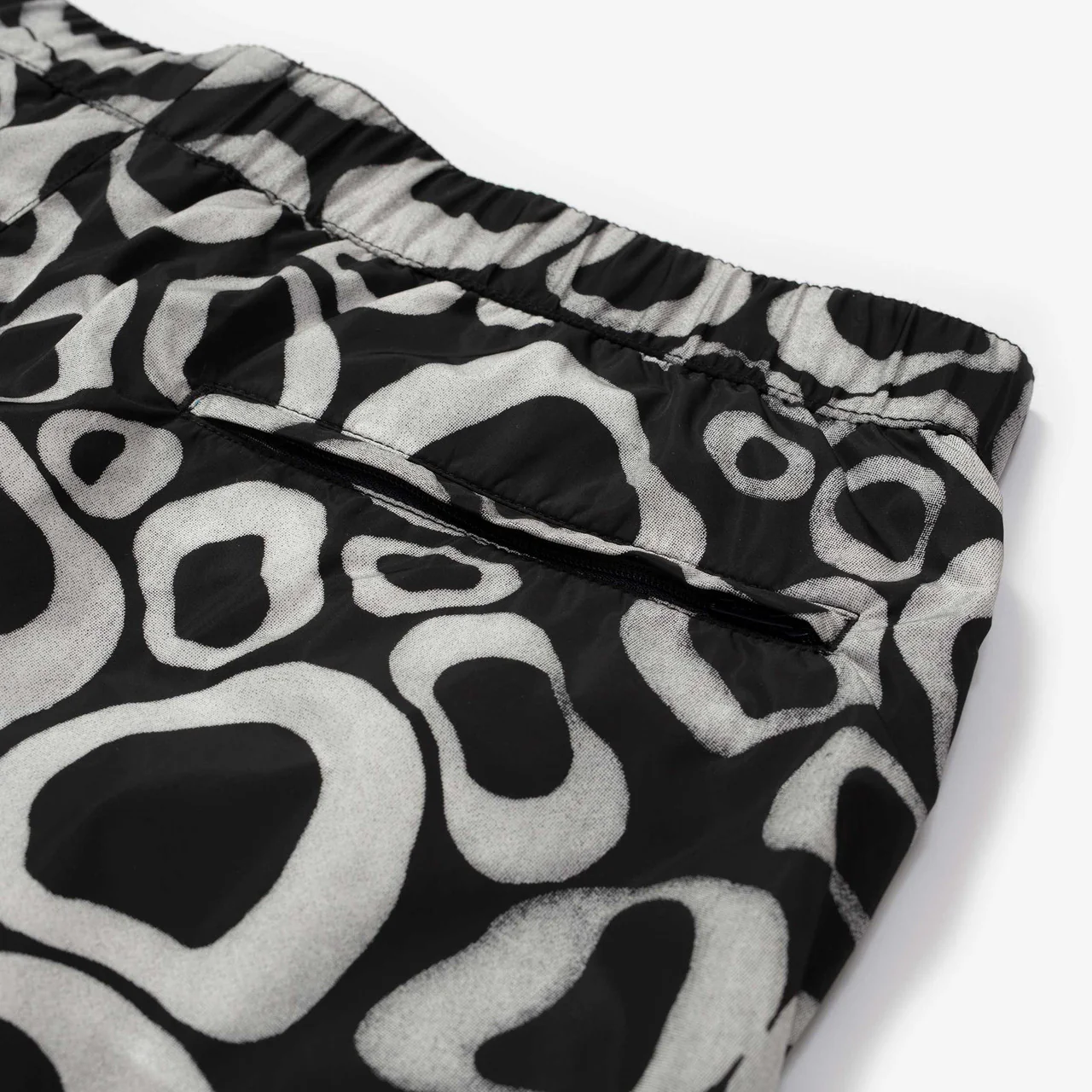 Swim Shorts - Image 5