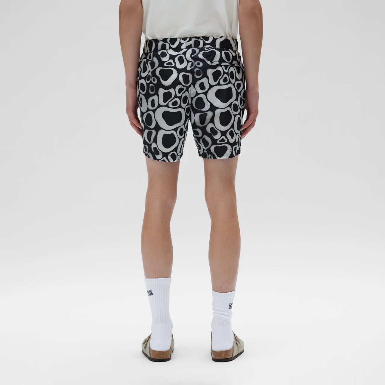 Swim Shorts - Image 7