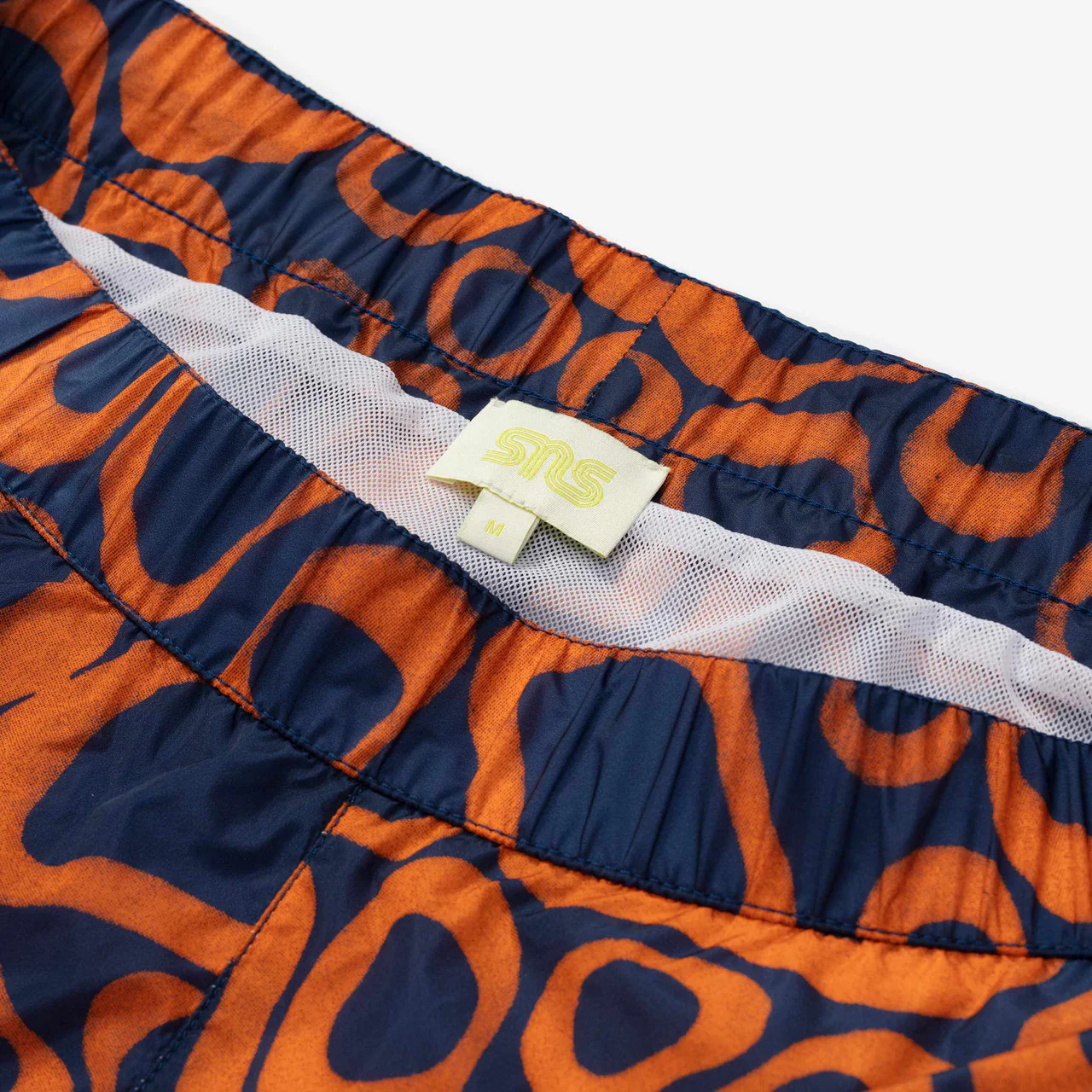 Swim Shorts - Image 3