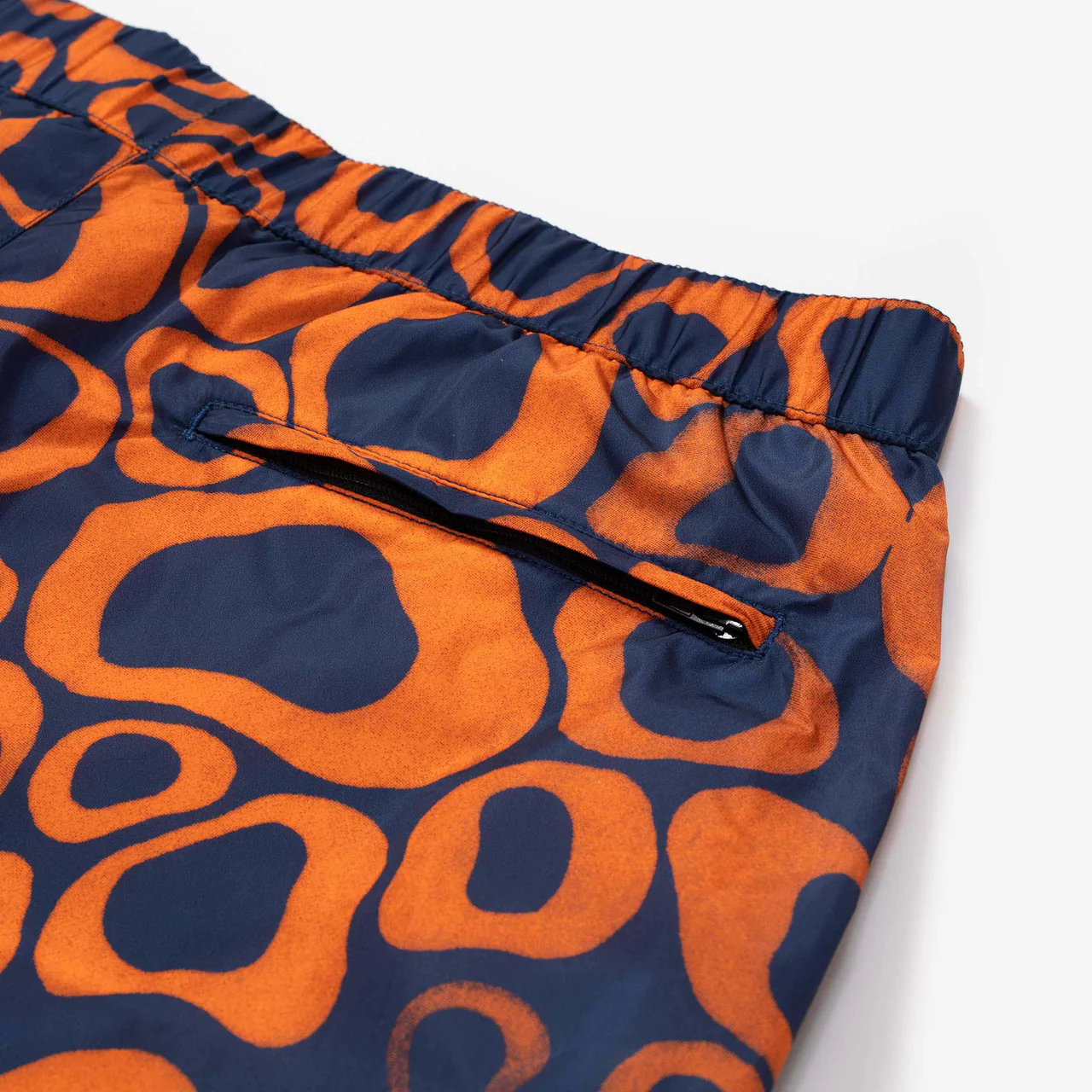 Swim Shorts - Image 5