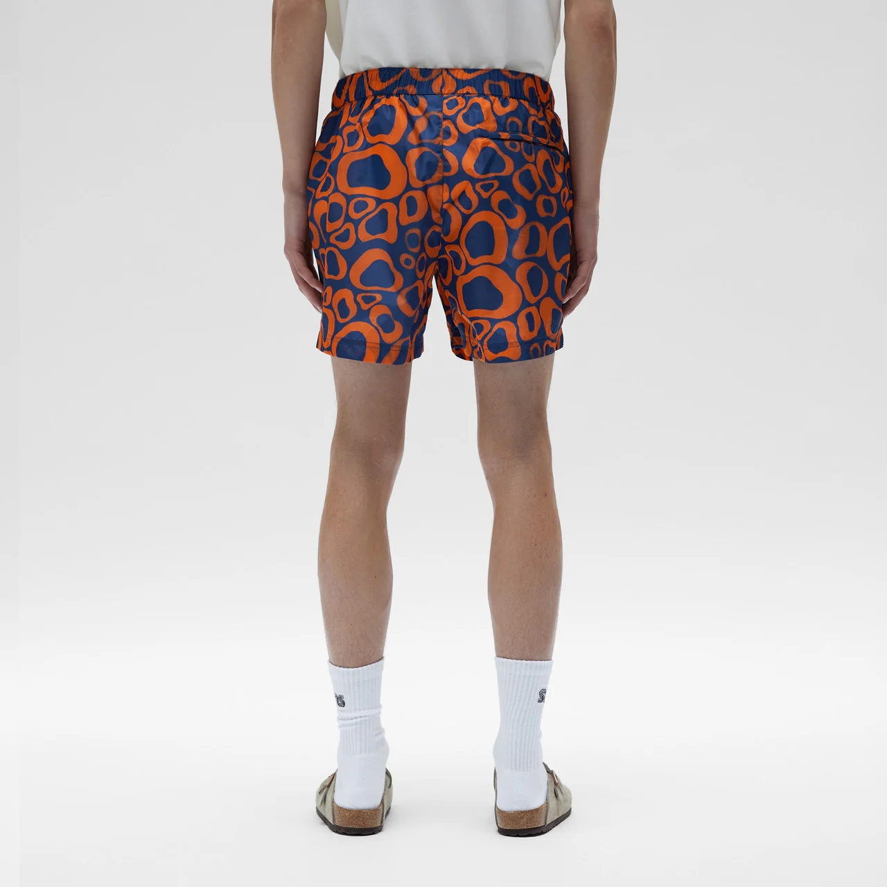 Swim Shorts - Image 7