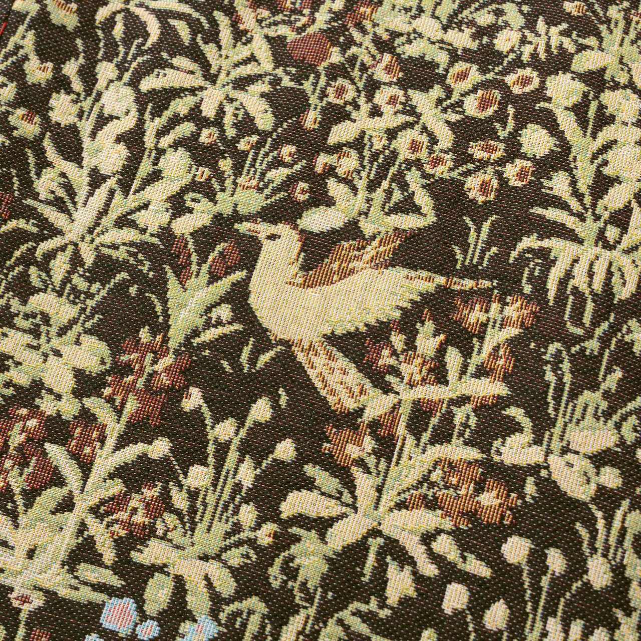 Tapestry Straight Leg Pant - Image 8