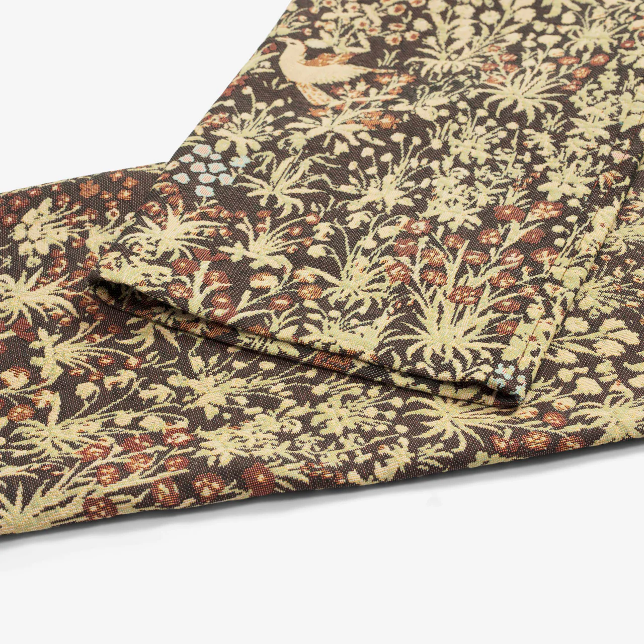 Tapestry Straight Leg Pant - Image 9