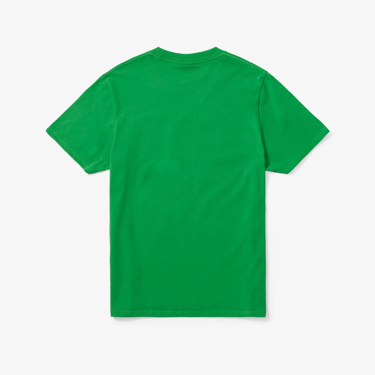 Team Tee - Image 2