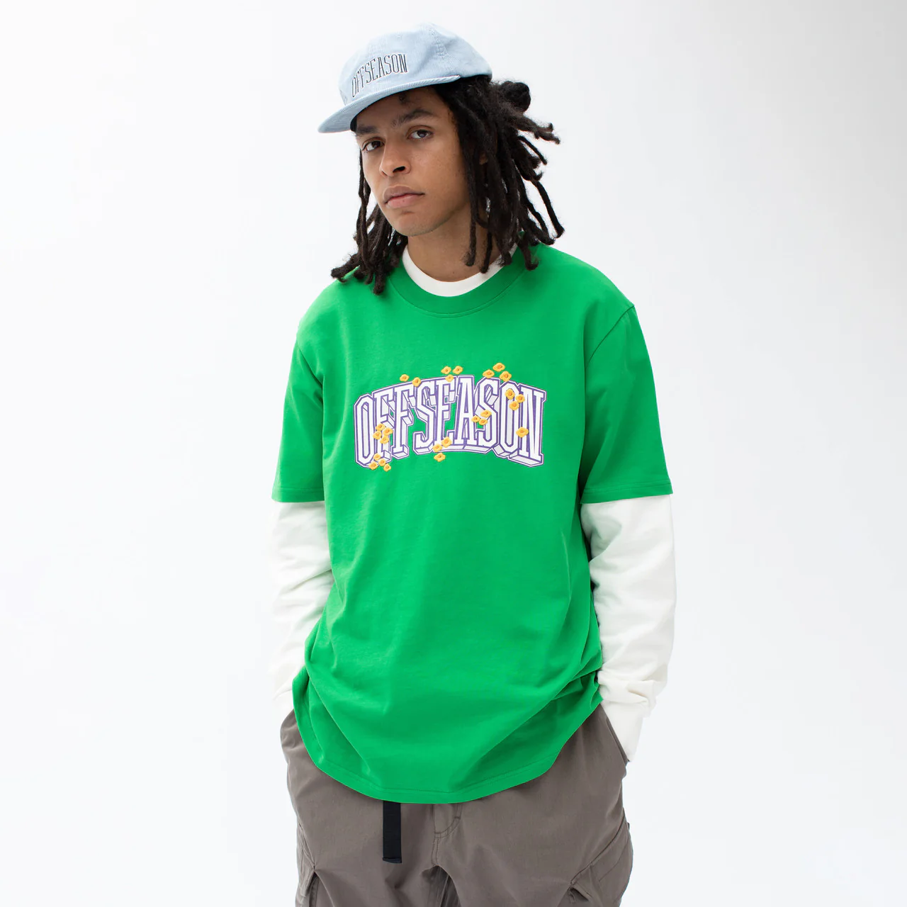 Team Tee - Image 3